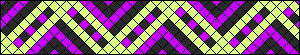 Normal pattern #212039
