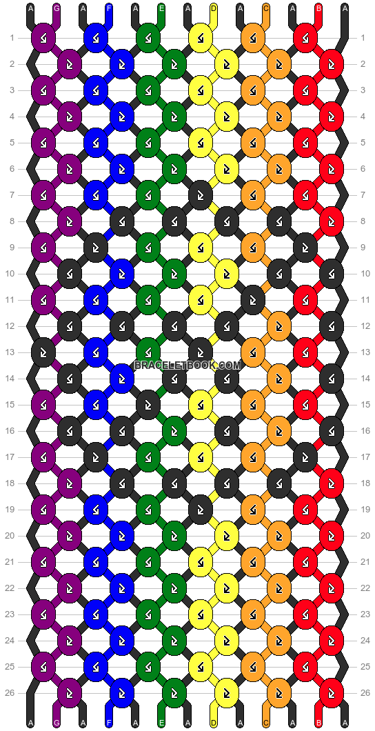 Normal pattern #212046 pattern