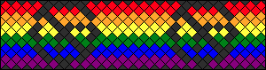 Normal pattern #212046