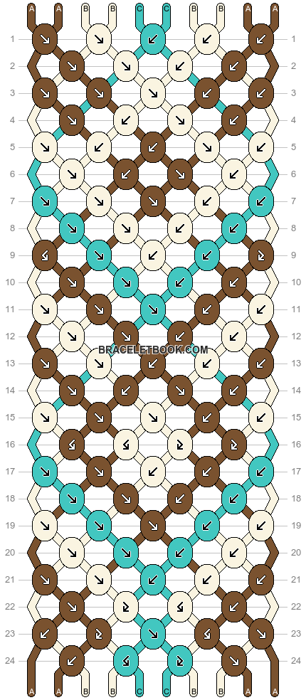 Normal pattern #212049 pattern