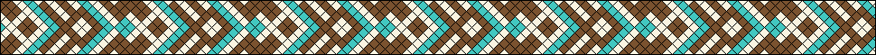 Normal pattern #212049 preview