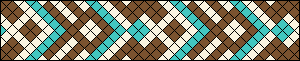 Normal pattern #212049