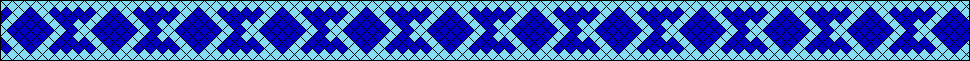 Normal pattern #212050 preview
