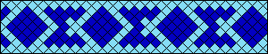 Normal pattern #212050