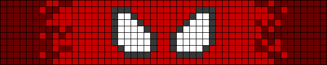 Alpha pattern #212052 preview