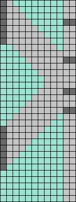 Alpha pattern #212053 preview