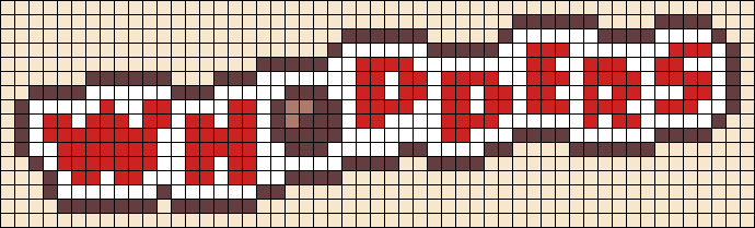 Alpha pattern #212057 preview