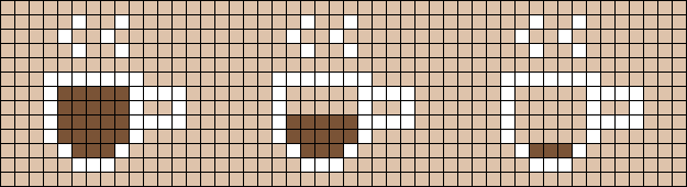 Alpha pattern #212058 preview