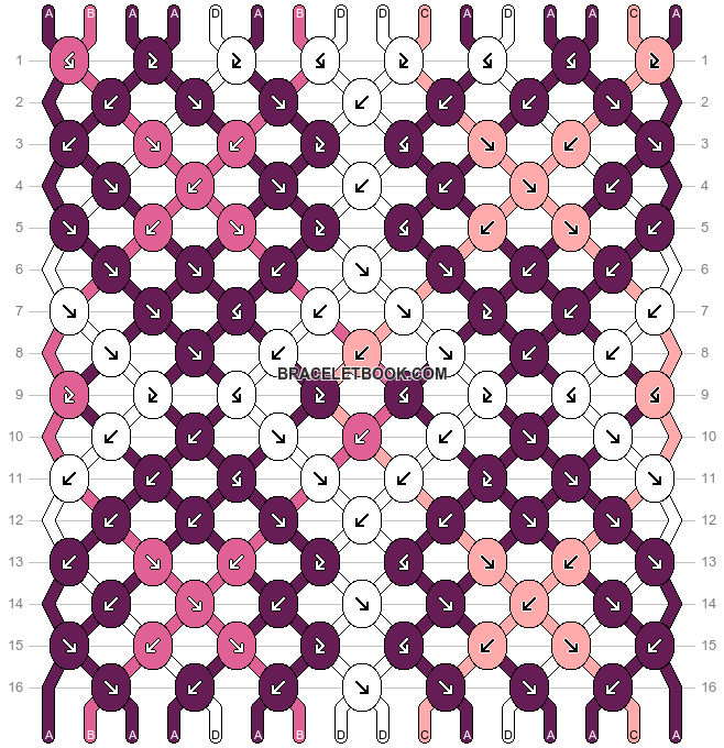 Normal pattern #212059 pattern