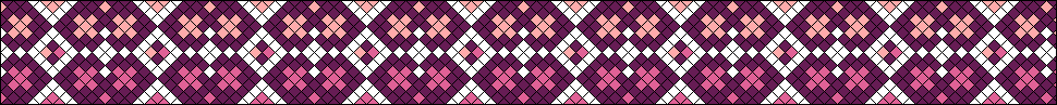 Normal pattern #212059 preview