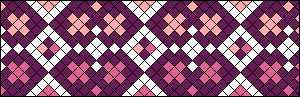 Normal pattern #212059