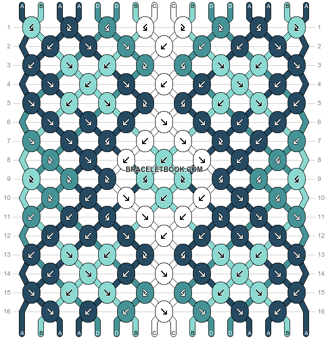 Normal pattern #212060 pattern