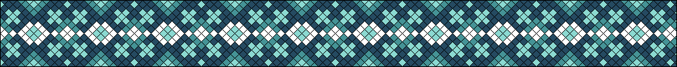 Normal pattern #212060 preview