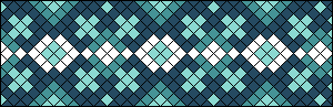 Normal pattern #212060