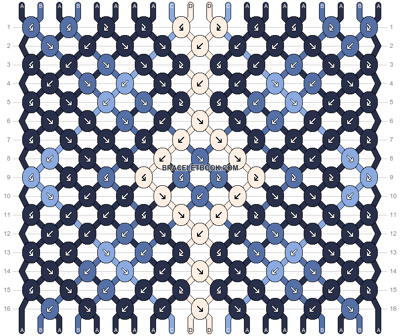 Normal pattern #212061 pattern