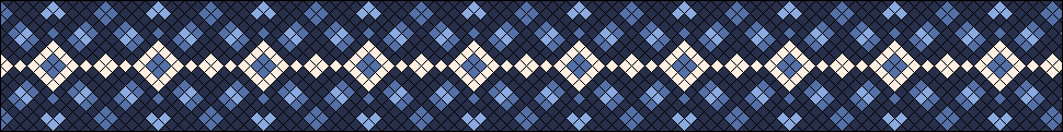 Normal pattern #212061 preview