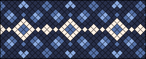 Normal pattern #212061