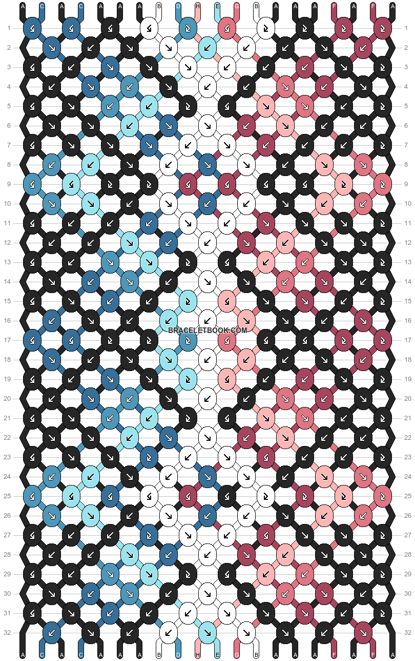 Normal pattern #212062 pattern