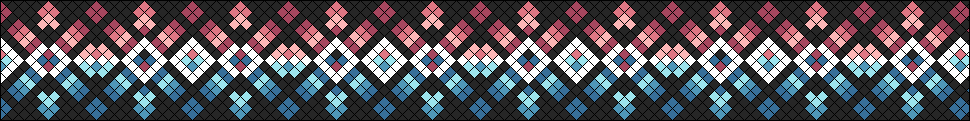 Normal pattern #212062 preview