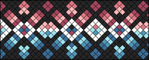 Normal pattern #212062