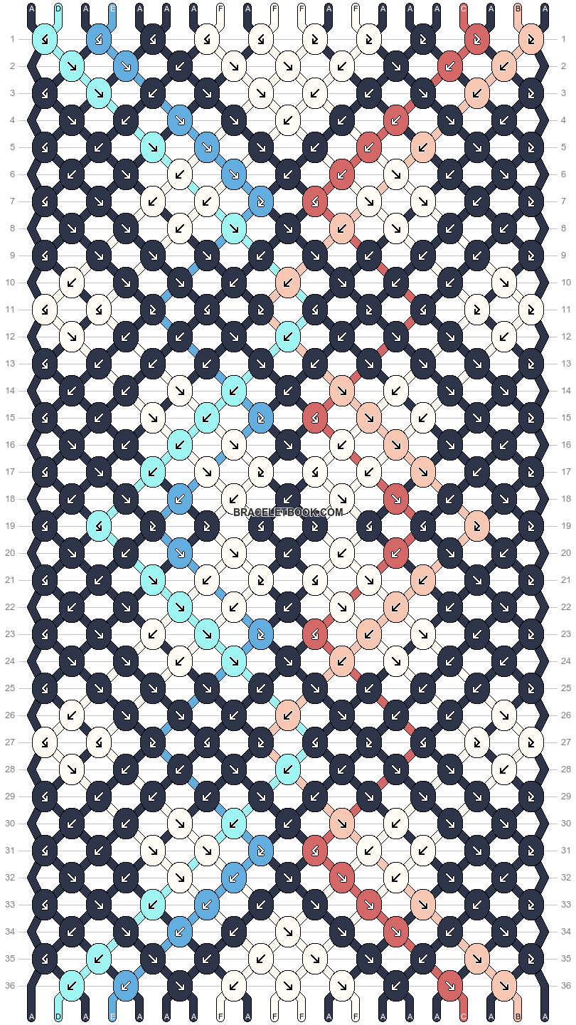 Normal pattern #212063 pattern