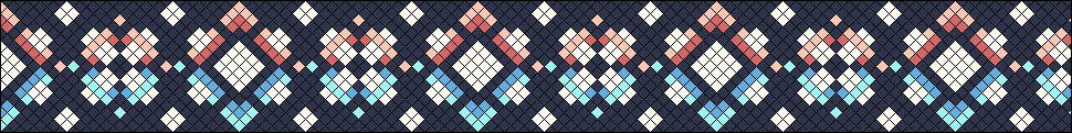 Normal pattern #212063 preview