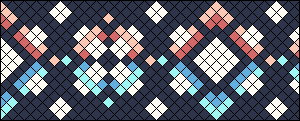 Normal pattern #212063