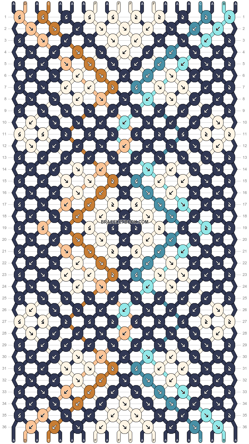 Normal pattern #212064 pattern