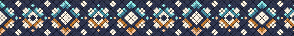 Normal pattern #212064 preview