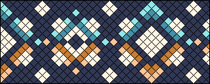 Normal pattern #212064