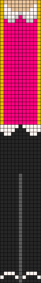 Alpha pattern #212065 preview