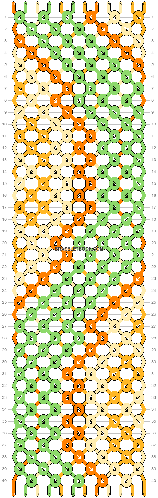 Normal pattern #212069 pattern