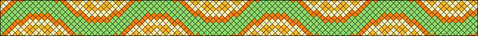 Normal pattern #212069 preview