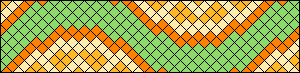 Normal pattern #212069
