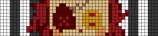 Alpha pattern #212070 preview