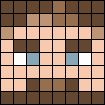 Alpha pattern #212072 preview