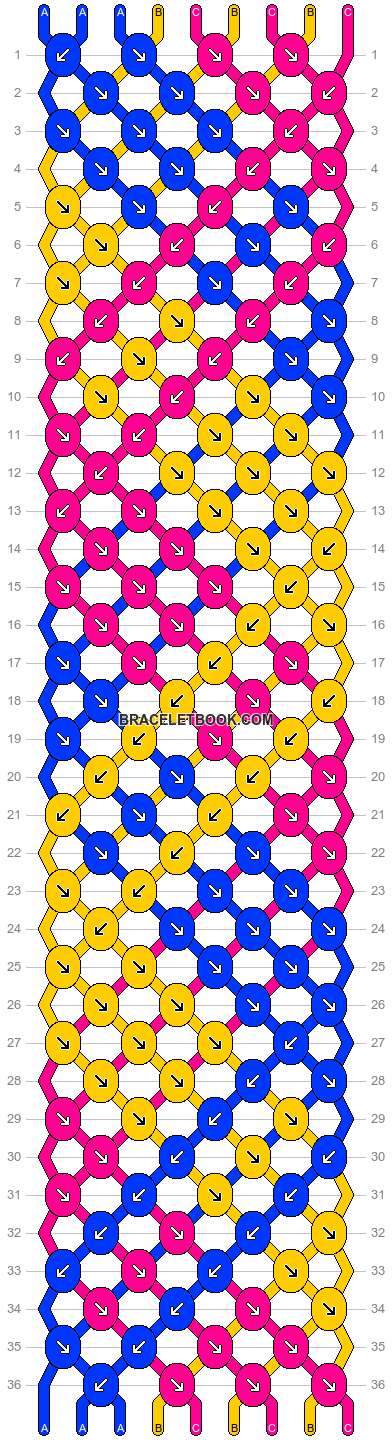 Normal pattern #212075 pattern