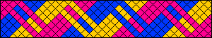 Normal pattern #212075