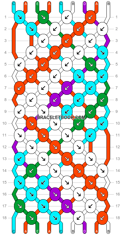 Normal pattern #212076 pattern