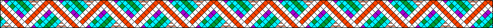 Normal pattern #212076 preview