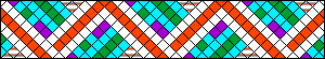 Normal pattern #212076