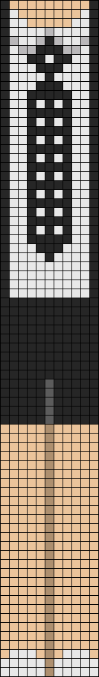 Alpha pattern #212079 preview