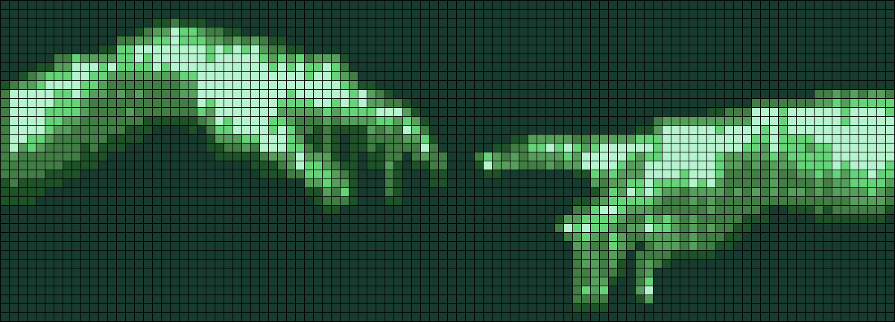 Alpha pattern #212083 preview