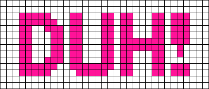 Alpha pattern #212084 preview