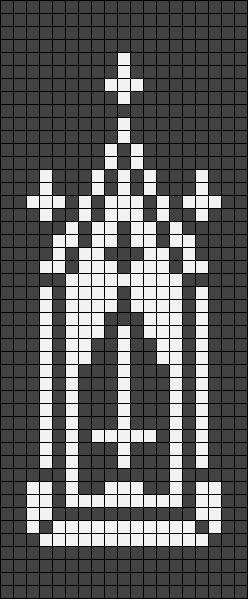 Alpha pattern #212085 preview