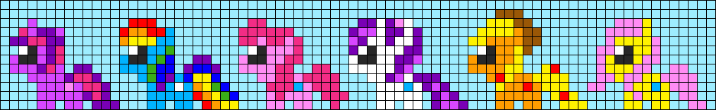 Alpha pattern #212086 preview