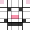 Alpha pattern #212089 preview