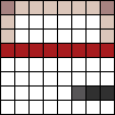 Alpha pattern #212090