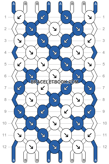 Normal pattern #212091 pattern