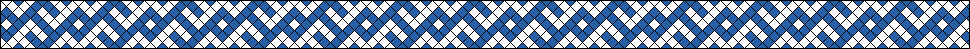 Normal pattern #212091 preview